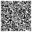 QR code with Black Feather Vincent contacts