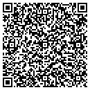 QR code with Contos Peter contacts