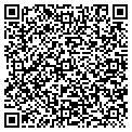 QR code with Control Security Inc contacts