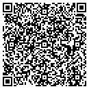 QR code with John Mackey Farm contacts