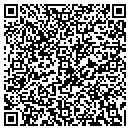 QR code with Davis Masonry Leavis Davis Dba contacts