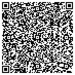 QR code with C & A Storm Shelters contacts