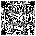 QR code with Core Security System LLC contacts