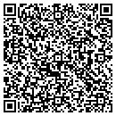QR code with Design Crete contacts