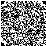 QR code with Black Hills Health & Education Center, Battle Creek Road, Hermosa, SD contacts