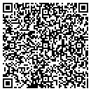 QR code with Mark's Auto Glass Repair contacts