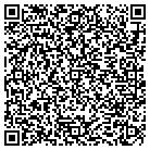 QR code with Cumberland Garage Builders LLC contacts
