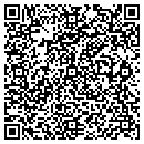 QR code with Ryan Michael V contacts