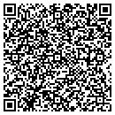 QR code with Dino's Masonry contacts