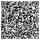 QR code with Jolee M Hohwieler contacts