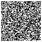 QR code with Dixon Milton Masonry Constructon contacts
