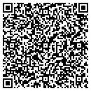 QR code with Rent-A-Center contacts
