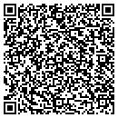 QR code with Dixons Masonry Contract contacts