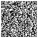 QR code with Rent-A-Center contacts