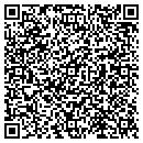 QR code with Rent-A-Center contacts