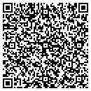 QR code with Eureka Storm Shelters contacts