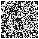 QR code with Rent-A-Center contacts