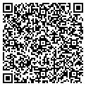 QR code with Dotsons Masonry contacts