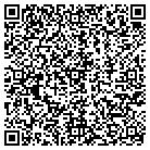 QR code with F5 Storm Shelters of Tulsa contacts