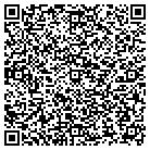 QR code with Black Hills Professional Home Inspections LLC contacts