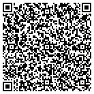 QR code with Covert Security Solutions Inc contacts