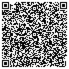 QR code with Murphy Windshield Repair contacts