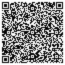 QR code with Joseph Carl Vyborny contacts