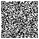 QR code with Sandusky Chapel contacts