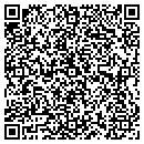 QR code with Joseph D Cameron contacts