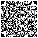 QR code with Nancy Laur Daycare contacts