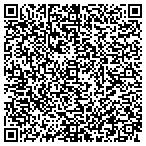 QR code with Family Safe Storm Shelters contacts