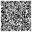 QR code with Capp-Ware Solutions contacts