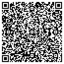 QR code with Rent Busters contacts