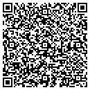 QR code with Flatsafe Tornado Shelters contacts