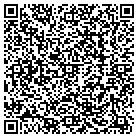 QR code with Nancy Wasson S Daycare contacts