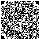 QR code with Cowles Murphy Glover & Assoc contacts