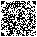 QR code with Auto Bug contacts