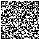 QR code with Rent-A-Center contacts