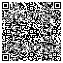 QR code with Sanner Funeral Home contacts