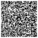 QR code with Nanny's Daycare contacts
