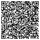 QR code with Rent-A-Center contacts