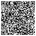 QR code with Everett Masonry contacts