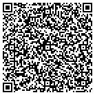 QR code with Creative Security Systems contacts