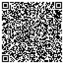 QR code with Rent Control contacts