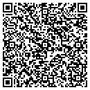 QR code with Santucci Chelsey contacts