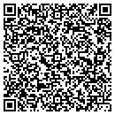 QR code with Novus Auto Glass contacts