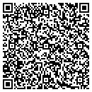 QR code with Naomis Daycare contacts