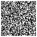 QR code with Rent-A-Center contacts