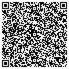 QR code with Credible Security Service contacts
