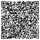QR code with Josh Burggraff contacts